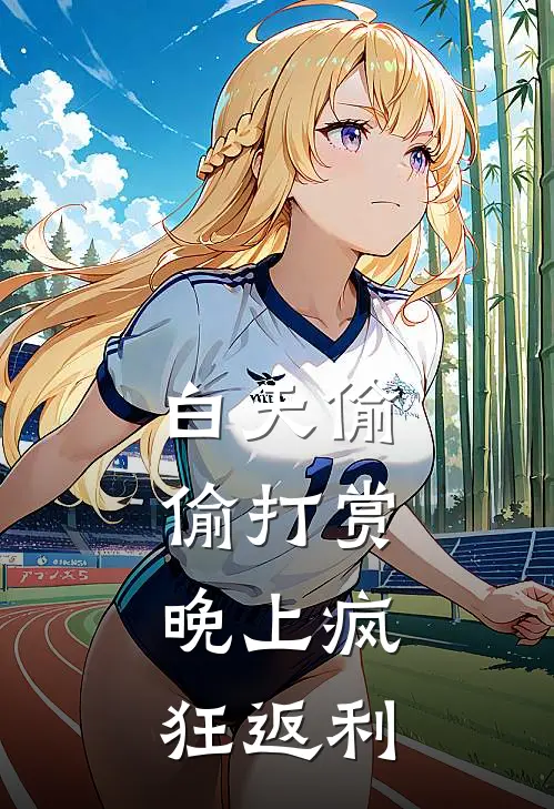 白天偷偷打赏，晚上疯狂返利