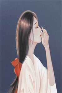 大年三十，婆家人围剿不生孩子的我全局