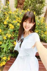 爱恨无踪许言希梁烨霆小说