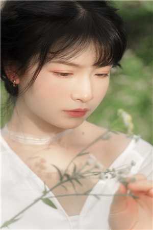庶女身娇体软，一路宅斗上位全文+番茄