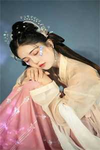 从同窗到爱人后续+全文