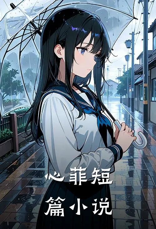 心菲短篇小说
