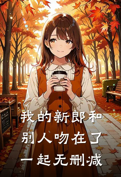 我的新郎和别人吻在了一起无删减