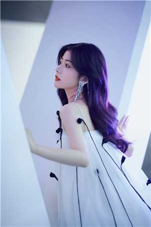 重生后，手撕青梅和姐姐心尖尖上的恶蠢少爷完结版