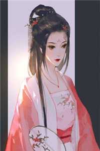 医婿崛起：开局我继承了隐藏家产无删减版