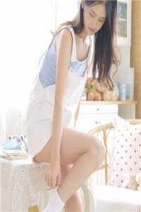 解除婚约后，那人早早来求娶她在线