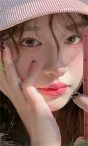 予我惊鸿，予我梦免费