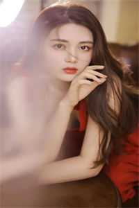 嫁给短命相公后，娇妻除魔业务忙凤璃笙雁南非全文+番茄