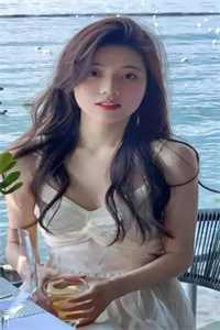 文章全文庶女身娇体软，一路宅斗上位