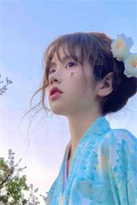 嫡女惊华：王妃暴躁不好惹完整文集