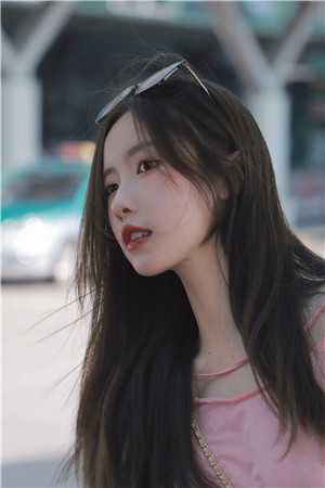 爱如逆风之火后续+无弹窗