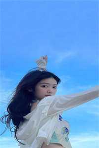娇妻来袭：叶少，抱一抱免费看