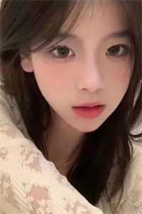 灵魂之光：探寻救赎之路无删减全文