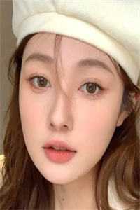 妹妹执意要给首富当狗，重生后我祝她幸福霍云霆许半夏后续+全文
