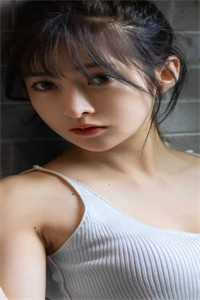 我在末世囤物资发育成大佬无删减+无广告