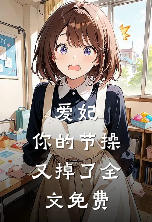 爱妃,你的节操又掉了全文免费阅读