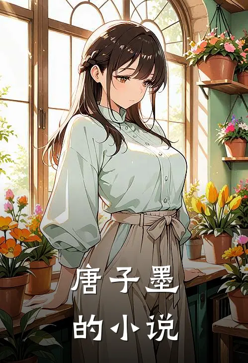 神婿归来小说在线全文免费阅读