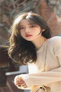 爆笑穿越：王妃是朵白莲花结局+番外