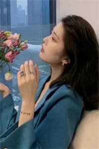 位居省委，开局被妻子举报篇章