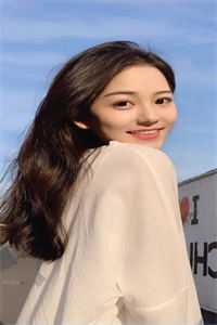 穿书后，她在冷情大疯批心头蹦迪无错版