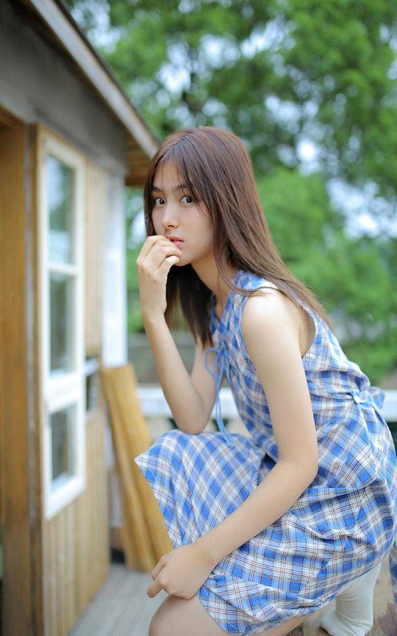 穿越后，医女名扬天下精品选集