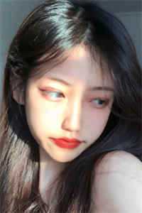 新婚夜，夫人她读心植物人总裁大结局