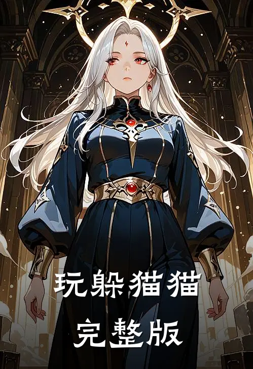 玩躲猫猫完整版视频