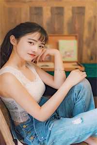 全文完结王爷不好了,小妾今天又作妖免费