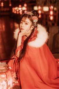 大年初二，我亲手带女儿手撕恶毒婆家后续+全文