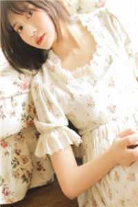 文章全文嫡女惊华：王妃暴躁不好惹