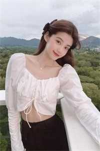 江玉淑江锦心小说名字畅销巨著