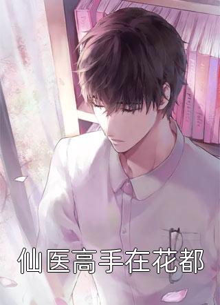 结局+番外极品亲戚作妖，全来给我当长工乔叶陆韶