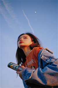 畅读精品小说邪帝心尖宠：鬼医废材妃