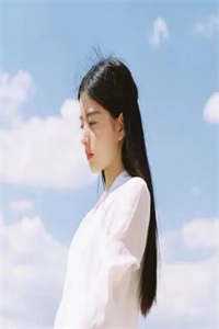 大年初二，我亲手带女儿手撕恶毒婆家质量好文