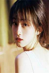 解除婚约后，那人早早来求娶她章节