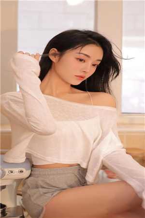 江锦心江玉淑是什么小说优质全文阅读