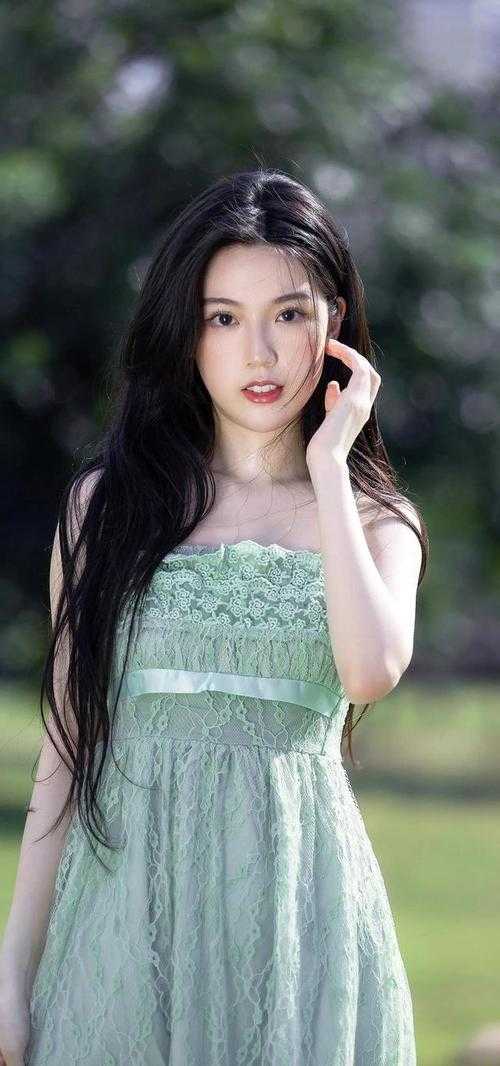 老婆多看男助理一眼，我直接离婚精品推荐