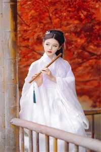 重生后，手撕竹马和哥哥捧在手心的毒莲花