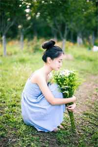 一别两宽，将军自重，妾身想独美苏明妆裴今宴最新章节列表