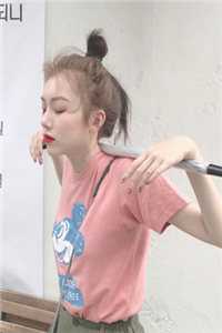 穿书后，她在冷情大疯批心头蹦迪全文+番茄