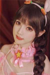 替老婆顶罪，我出狱她已儿女成群番外+无删减
