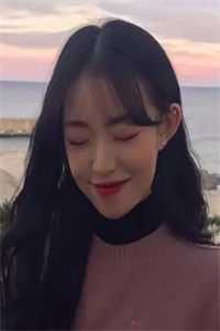 相爱是你的谎言全文免费