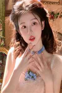 大年初二，我亲手带女儿手撕恶毒婆家全文+番茄