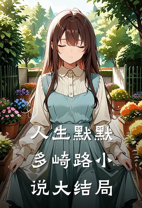 人生默默多崎路小说大结局