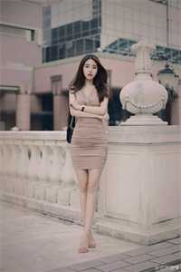 娇妻来袭：叶少，抱一抱在线看