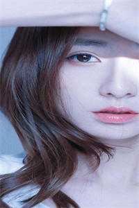 被白眼狼养女谋财害命后我杀疯了最新