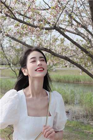 高考三次被拒的准考证小说畅读