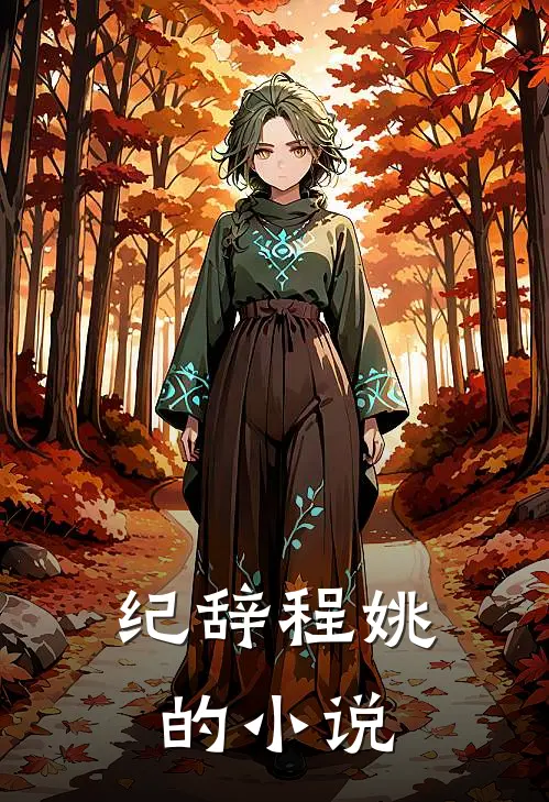 校霸追求者太多怎么办最新免费章节