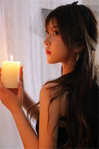 原来你的心里没有我后续+番外
