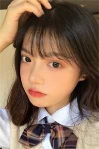 穿书后，她在冷情大疯批心头蹦迪林安安顾明浩大结局